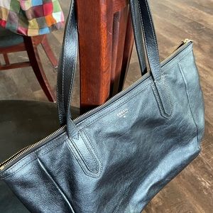 Fosil Computer Purse